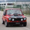Campionato_sociale_2013